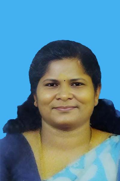 SUNITHA